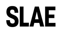 SLAE Shop
